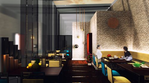 interior-design-restaurant-ROUAvision.ro