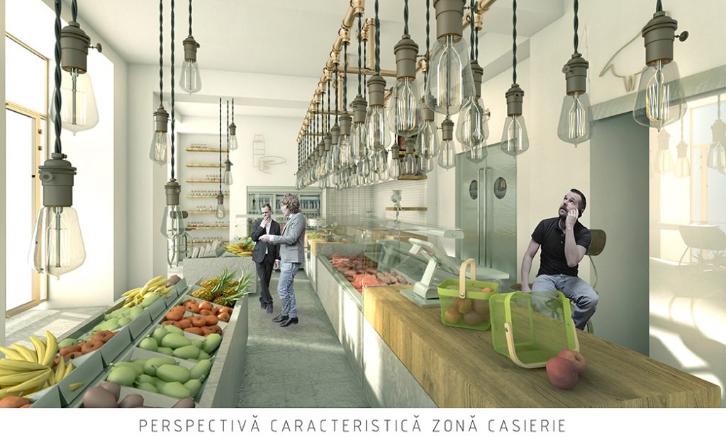 Carmangerie-rouavision.ro-Interior-Design