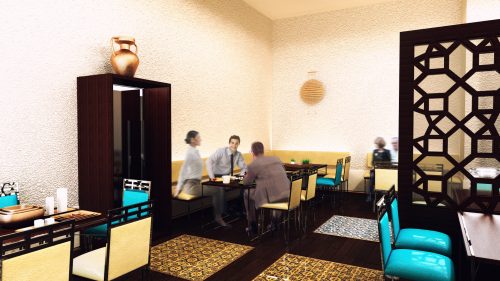 interior-design-restaurant-ROUAvision.ro